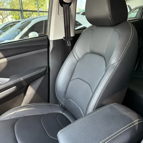 Chevrolet Captiva 1.5 Lt 5P Cvt