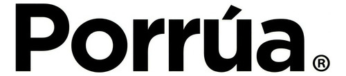 Jueces, Constitución Y Absurdos Jurídicos, De Anaya Huertas, Alejandro. Editorial Porrúa México En Español