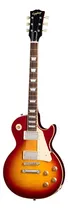 Comprar EpiPhone 1959 Les Paul Standard Guitarra Eléctrica Factory Color Marrón Orientación De La Mano Diestro