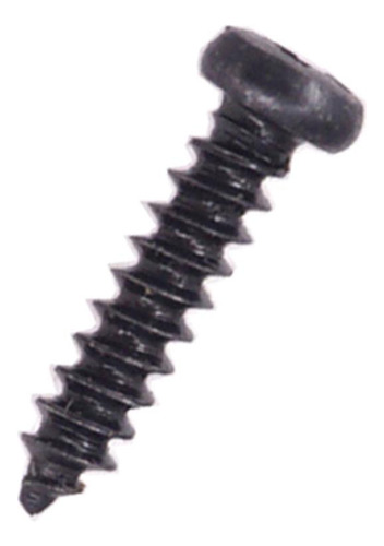 Retenedor De Cuerdas De Repuesto Para Guitarra Diy, 4x 4x,