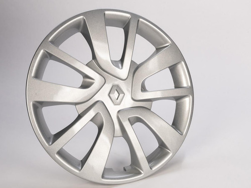 Taza De Rueda Renault Sandero 1.6 Privilege 105cv