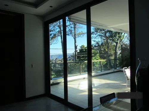 Particular -aluguel/venda Casa Condominio Retiro Das Pedras