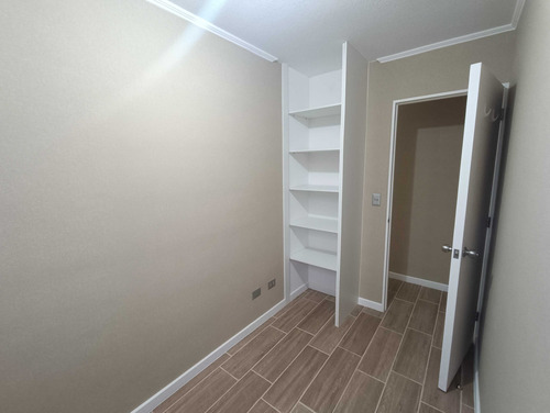 Oportunidad Depto 3dorm 2 Baños Puerto Montt (104960)