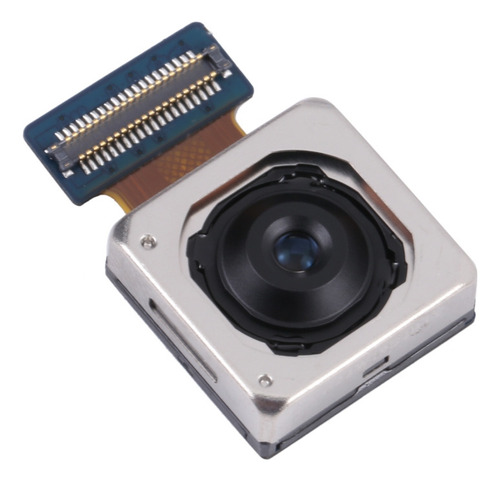 Cámara Trasera For Samsung Galaxy A23 Sm-a235