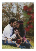 Comprar Mi Pecado Maite Perroni Telenovela Dvd