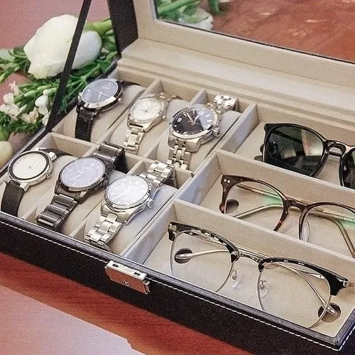 Gafas rolex sale