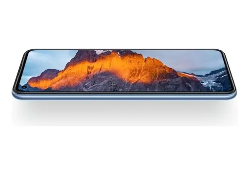 Xiaomi Mi 11 Lite M2101k9ag 8gb 128gb Dual Sim Duos