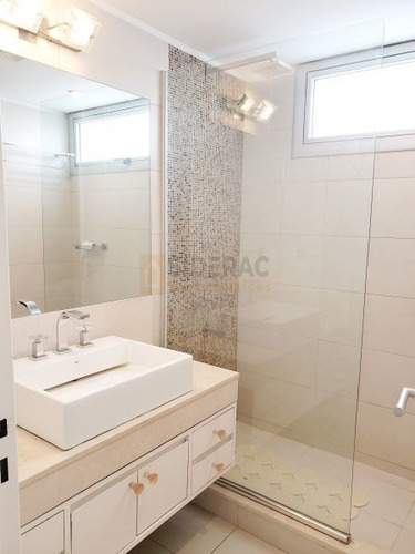Imagen 13 de 18 de Venta De Departamento 3 Dormitorios, La Plata