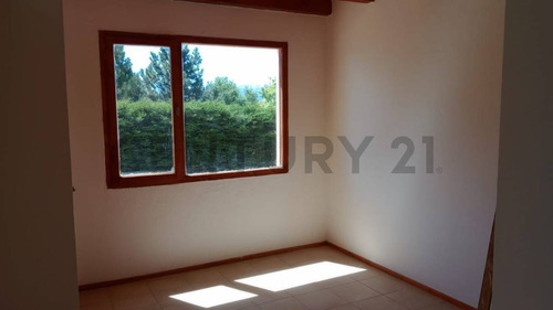 Imagen 14 de 30 de Duplex En Venta - Bariloche - Id 43490