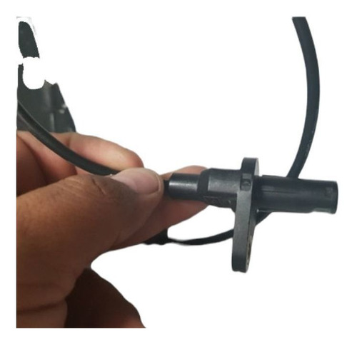 Sensor Abs Ford Edge Mkx Als1741 7t4z2c190