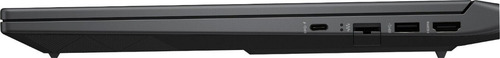 2022 Hp Victus 15.6 Fhd 144hz I5-12450h, Gtx1650, 32gb 1tb
