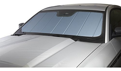 Covercraft Uvs100 - Protector Solar Para Volkswagen Tigua