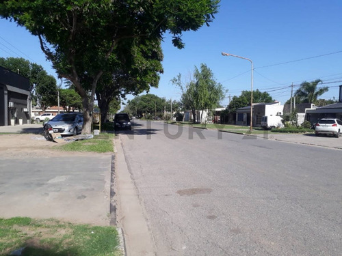Imagen 11 de 11 de Venta De Galpón En Calle Soler ,esperanza