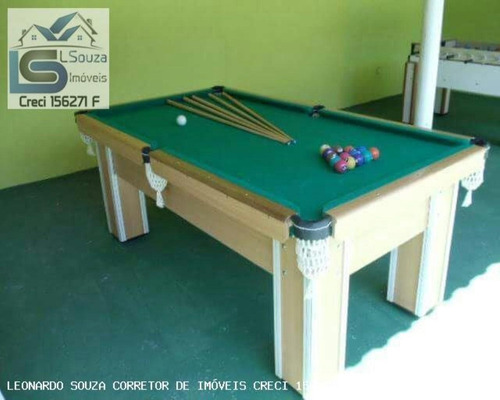 Imagem 15 de 15 de Chácara Para Venda Em Pedra Bela, Zona Rural, 11 Dormitórios, 6 Suítes, 10 Vagas - 618_2-1186158
