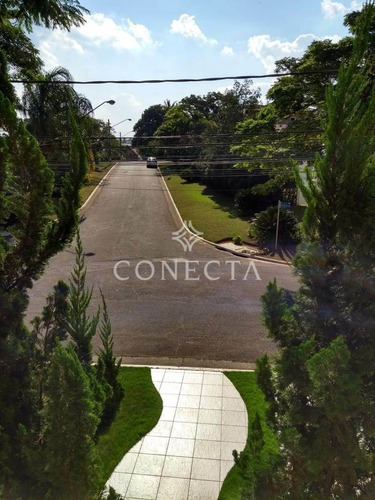 Imagem 4 de 27 de Alphaville 05 | Casa À Venda | 5 Suítes Amplas | Amplo Espaço Gourmet | Garagem Para 6 Carros | Piscina Aquecida - Cnc1136