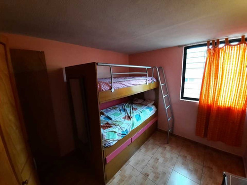 Imagen 5 de 8 de Se Vende Apto 89m2 2h/2b/1p Parque Caiza 4213