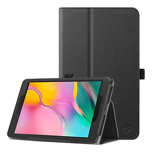 Estuche Fintie Folio Para Samsung Galaxy Tab A 8.0 2019 Sin