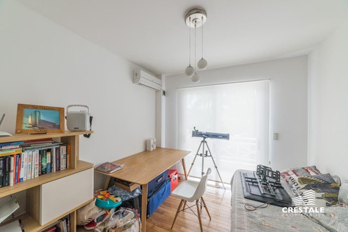Imagen 29 de 30 de Excelente Casa 2 Plantas, 4 Dormitorios En Venta, Piscina, Parque - Cadaques (funes Hills)