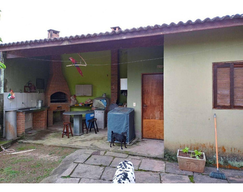Imagem 12 de 30 de Casa A Venda Na Praia Do Capricónio Ii, Caraguatatuba - So0042