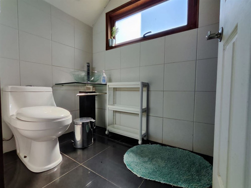 Parcela En Venta Algarrobo