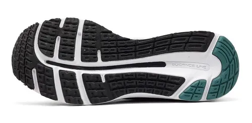 Tenis cumulus 20 masculino 2025