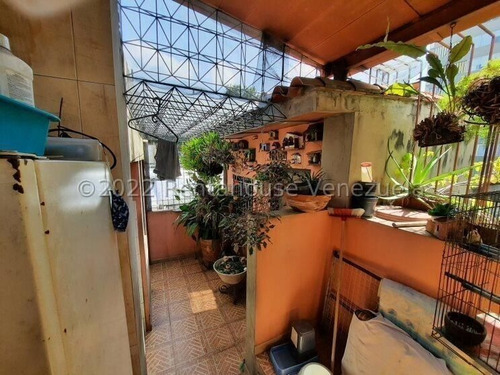 Imagen 21 de 24 de Ga 22-19140 Casa En Venta En Santa Eduvigis, Distrito Metropolitano