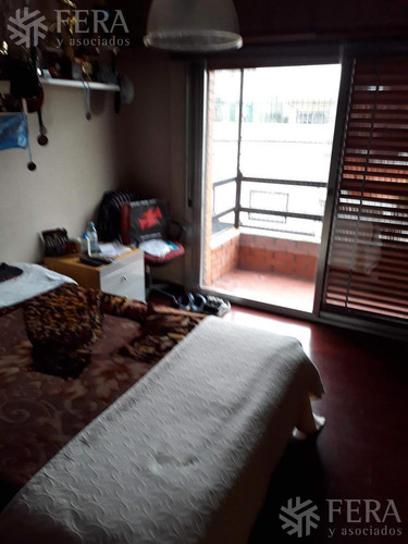 Imagen 13 de 25 de Venta De Casa 5 Ambientes En Wilde Con Cochera, Quincho Y Amplia Terraza (24035)