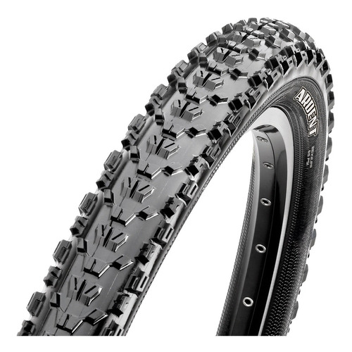 Maxxis Ardent  29x2.40 Exo/tr