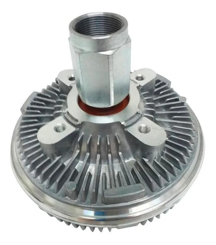 Fan Clutch Silverado 5.3 2000-2008