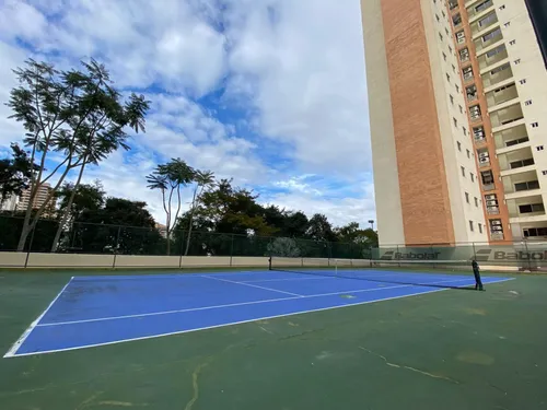 Cr Vende Apto Urb El Parral