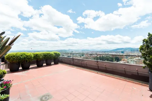 Apartamento En Arriendo/venta En El Refugio. Cod A4440