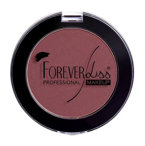 Blush Luminare Forever Liss Vinho - 3g