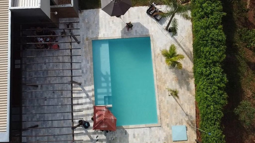 Imagem 3 de 26 de Chácara Com 5 Dormitórios À Venda, 2150 M² Por R$ 1.000.000 - Estrada Municipal Bálsamo - Mirassol/sp - Ch0335