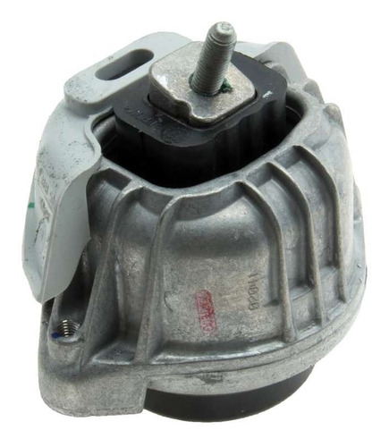 Soporte Motor Derecho Bmw 135 07-13 & 335 06-13 Premium