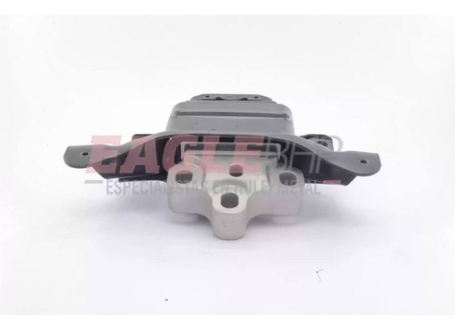 Soporte Transmisión Jetta 2.0l L4 2019-2021 Izq Std