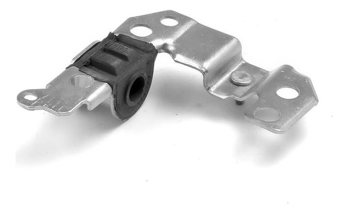 Buje Inferior Grande (r) Fiat Strada 2012-2017 Syd