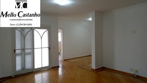 Imagem 10 de 15 de Casa Em Condomínio Para Venda Em Santana De Parnaíba, Alphaville - Melville, 4 Dormitórios, 4 Suítes, 7 Banheiros, 6 Vagas - 1001398_1-1842663