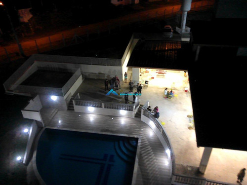 Imagem 17 de 20 de Chácara À Venda, Terras De Santa Cruz - Jundiaí/sp - 8004
