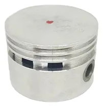 Comprar Pistão 2  Schulz Csi4br Csl10br  Msi2.6ml Msi5.2ml Msl10ml