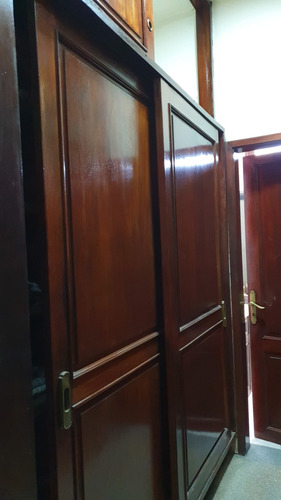 Oficina Carrasco Con Recepción Baño Y Kitchinette Av.bolivia
