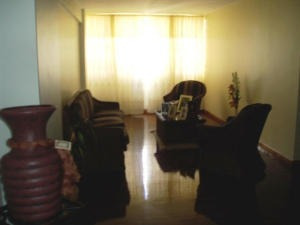 Imagen 3 de 11 de 20-15905 Bello Apartamento En La Boyera