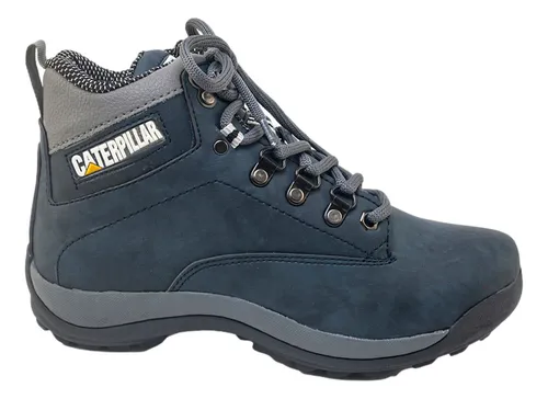 Comprar BOTA CABALLERO C2187 CORONEL TAPIOCAㅤonline Primavera