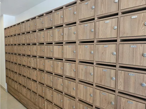 Venta De Aparta Estudio En Salitre