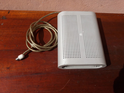 Apple Cube G4 Powermac M5849
