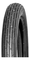 Comprar Cubierta Trasera Smash Zb Trip Bit Biz Blitz 110 M. Grosso