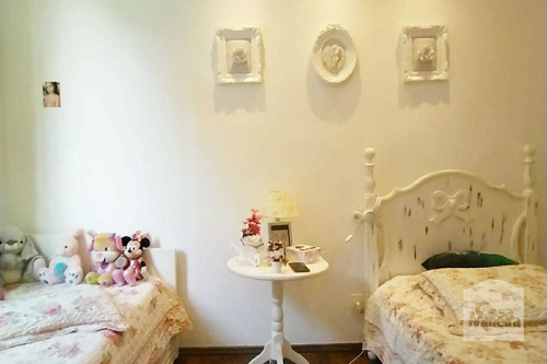 Imagem 13 de 15 de Apartamento À Venda No Santo Antônio - Código 272559 - 272559