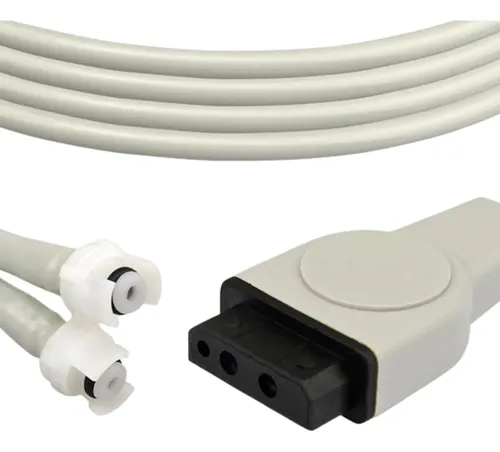 OMAX 40X-2500X Built-in 1.3MP Digital LED binoculare Microscopio Compound con diapositive in bianco Coperture