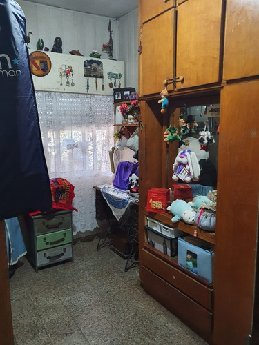 Imagen 4 de 15 de Inmobiliaria Rias Altas Vende Casa Con Muchas Comodidades