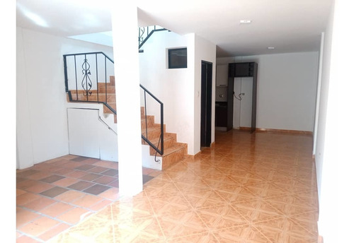 Imagen 5 de 10 de Casa En Boca Caneyes Lh