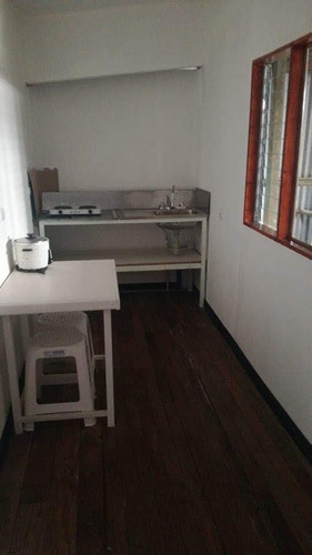 Imagen 2 de 4 de Se Alquila Apartamento